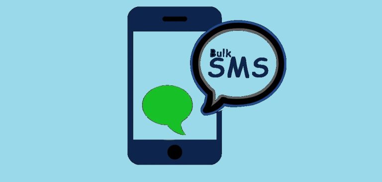 Is SMS-Man Safe? To Buy a Virtual Number to Receive SMS Online