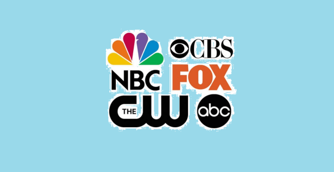 Is Watchnewslive.tv Legal? Here's What You Need to Know 20