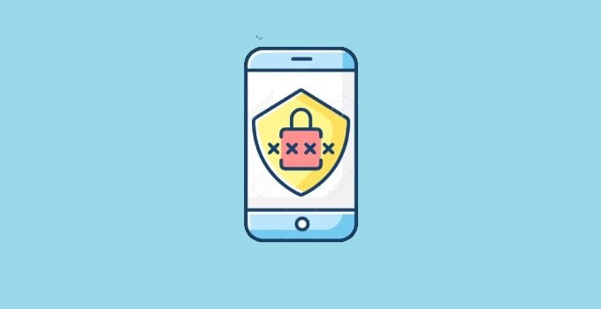 Signs That Your Phone May Be Tapped: Methods to Secure Your Personal Data 1