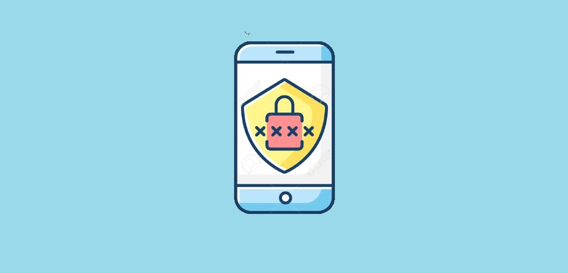 Signs That Your Phone May Be Tapped: Methods to Secure Your Personal Data 2