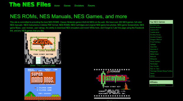 20+ Best Safe Sites To Download ROMs - 100% Safe and Working 11 20+ Best Safe Sites To Download ROMs - 100% Safe and Working 11