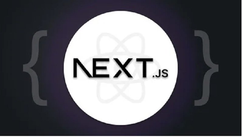 Top 20 JavaScript Frameworks for Web Development 11
