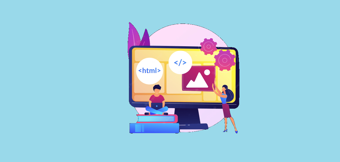 Refresh Your Website Design: 5 Ideas to Inspire Your Digital Transformation 1 Refresh Your Website Design: 5 Ideas to Inspire Your Digital Transformation 1