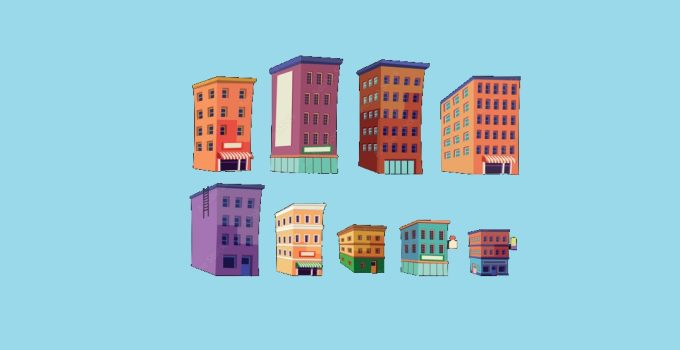 Securing Your Dream Home: A Step-By-Step Guide To Buying Apartments In Dubai 7