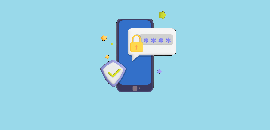 Signs That Your Phone May Be Tapped: Methods to Secure Your Personal Data 1