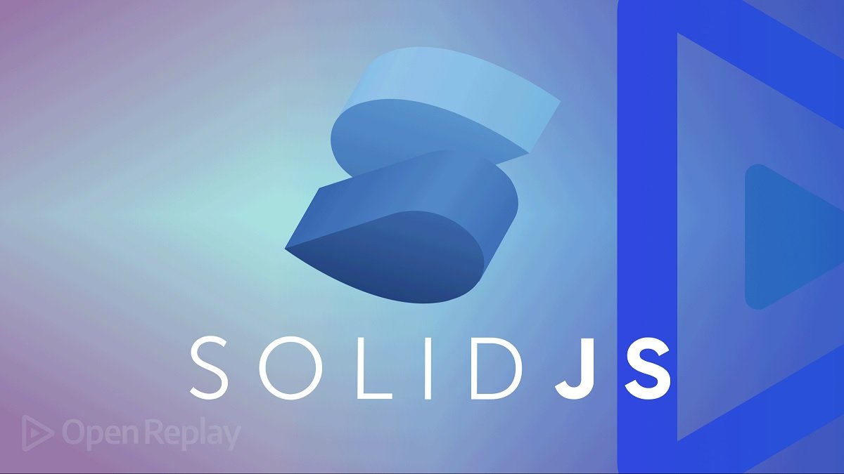 Top 20 JavaScript Frameworks for Web Development 5