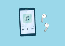 Connection Problems? Here's What to Do When Spotify Isn't Working 22
