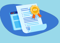 The Importance of ADA Compliance for Websites 3