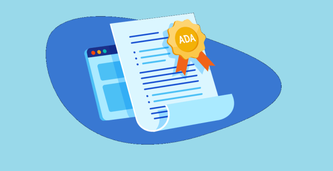 The Importance of ADA Compliance for Websites 21
