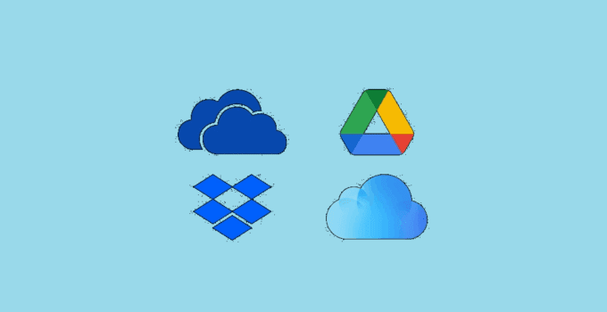 The Ultimate Guide to Sending Large Files Online: Top 20 Services for Easy File Sharing 31