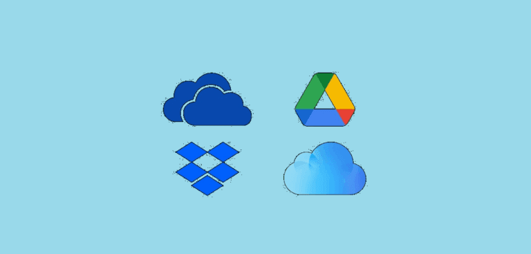 The Ultimate Guide to Sending Large Files Online: Top 20 Services for Easy File Sharing