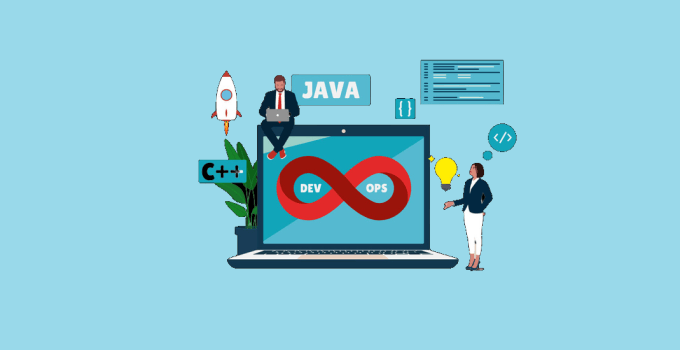 Top 3 Reasons Why DevOps Fails 1