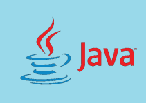 12 Reasons to Learn Java Programming Language 3