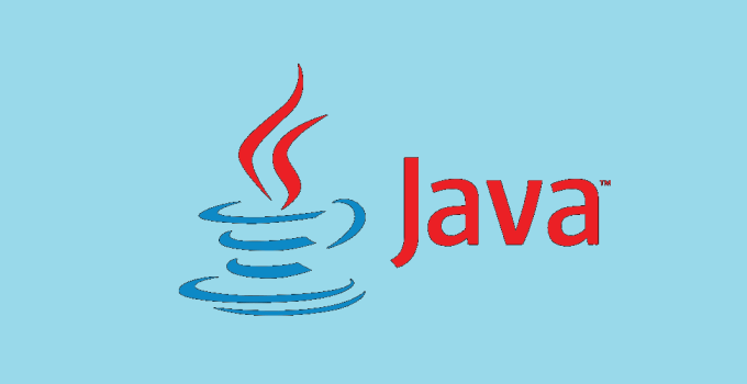 12 Reasons to Learn Java Programming Language 31