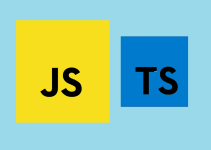 TypeScript vs JavaScript: Understanding the Key Differences 18