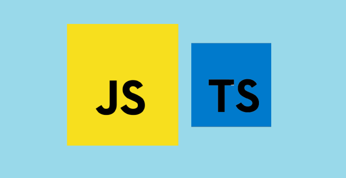 TypeScript vs JavaScript: Understanding the Key Differences 28