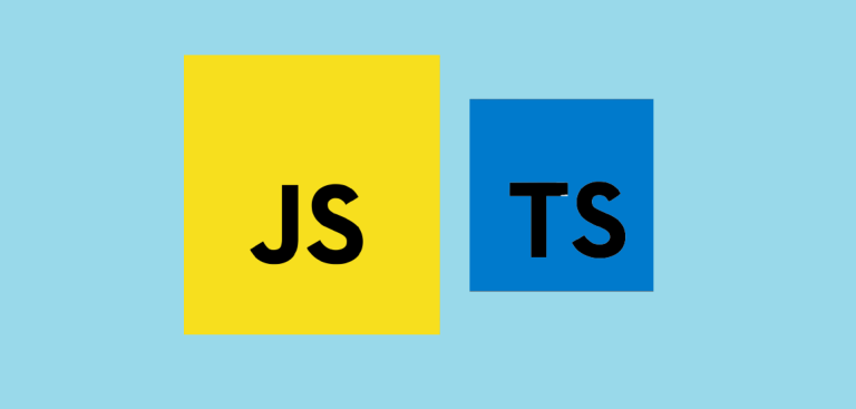 TypeScript vs JavaScript: Understanding the Key Differences