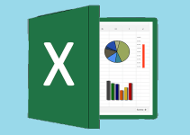 Unlocking Excel: A Guide on How to Open Password-Protected Files 37 Unlocking Excel: A Guide on How to Open Password-Protected Files 1