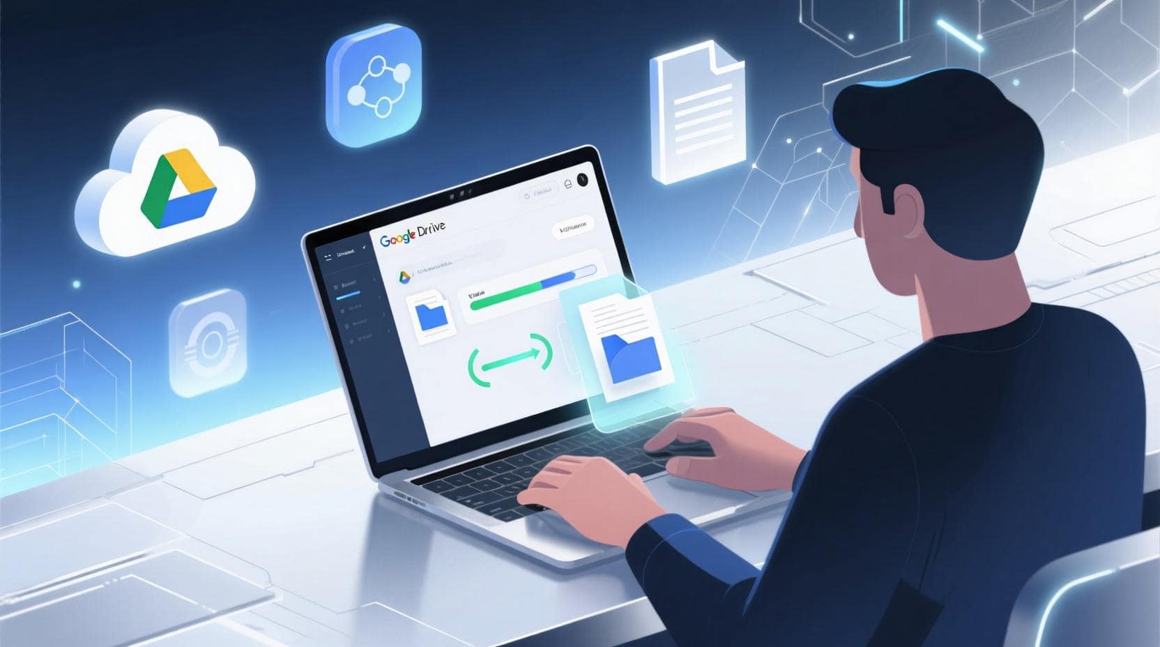 The Ultimate Guide to Sending Large Files Online: Top 20 Services for Easy File Sharing 2 The Ultimate Guide to Sending Large Files Online: Top 20 Services for Easy File Sharing 2