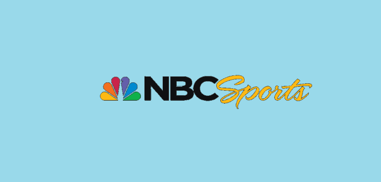 What Channel Is NBC On DirecTV? Channel Lineup