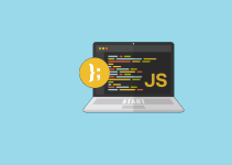What Jobs Can You Get With JavaScript? Here Are JavaScript Career Opportunities! 17