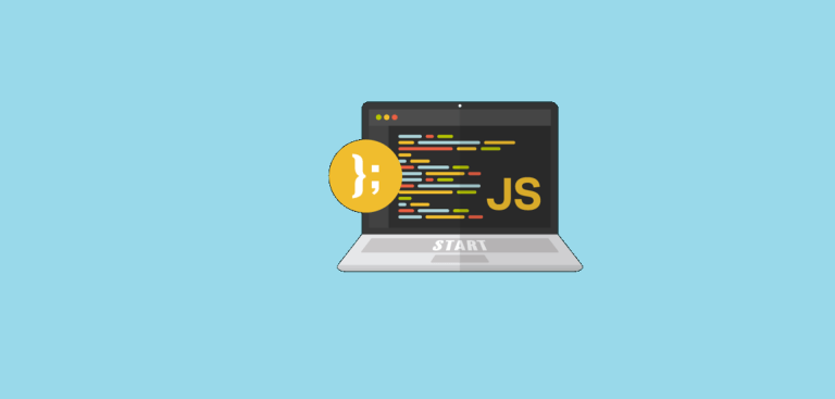 What Jobs Can You Get With JavaScript? Here Are JavaScript Career Opportunities!