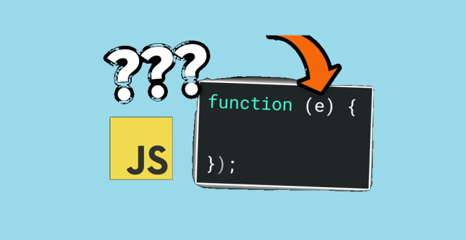 What is e in JavaScript? Understanding the Mathematical Constant 16