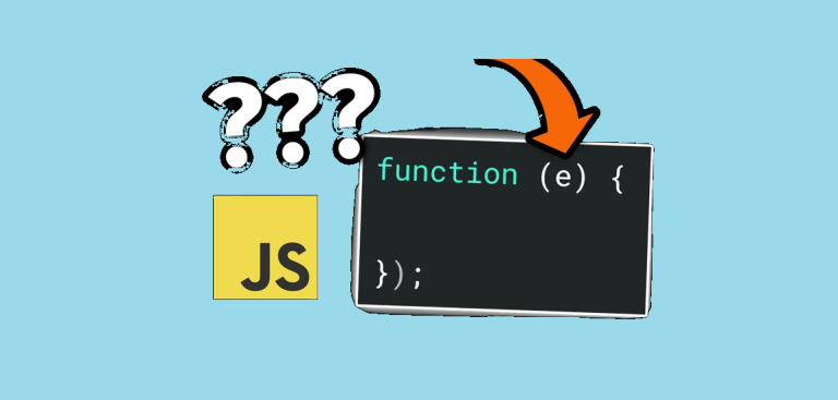 What is e in JavaScript? Understanding the Mathematical Constant