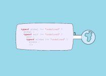 What Is the Global Object in JavaScript? A Complete Guide for Developers 39