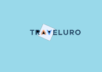 Why Traveluro is So Cheap? Is Traveluro Legit And Safe? 25 Why Traveluro is So Cheap? Is Traveluro Legit And Safe? 5