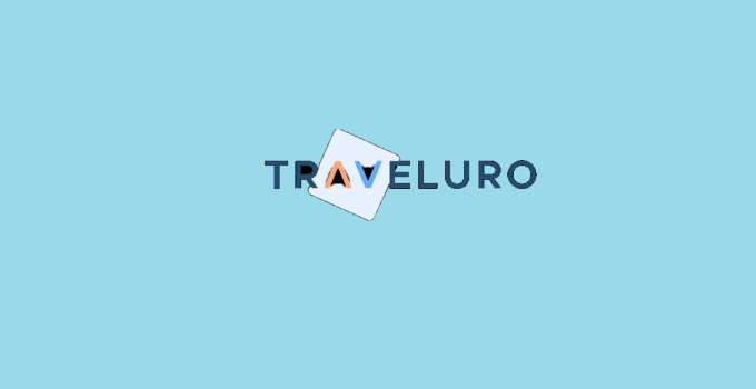 Why Traveluro is So Cheap? Is Traveluro Legit And Safe? 2