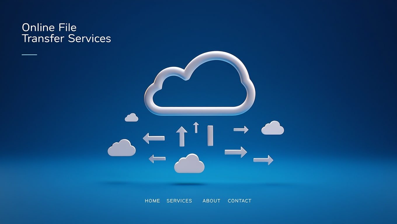 The Ultimate Guide to Sending Large Files Online: Top 20 Services for Easy File Sharing 1 The Ultimate Guide to Sending Large Files Online: Top 20 Services for Easy File Sharing 1