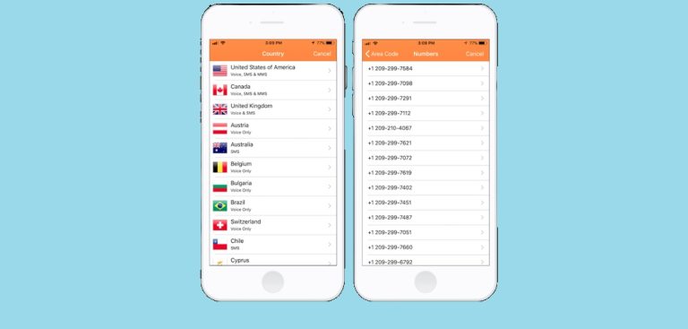 Cheap SMS Verification Services: The Best Options for Your Business