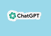 How to Easily Access ChatGPT from Russia: A Step-by-Step Guide 16