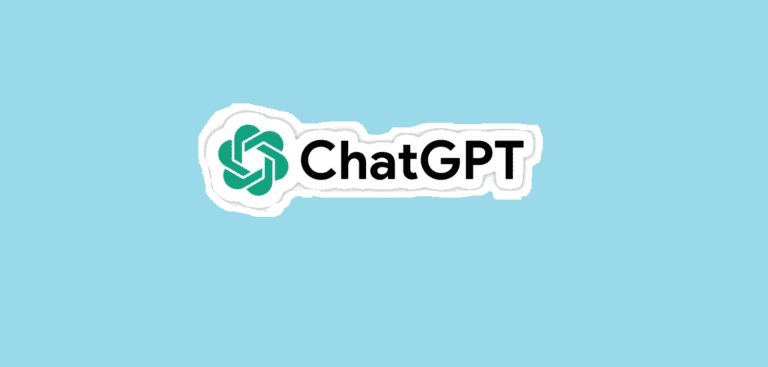 How to Easily Access ChatGPT from Russia: A Step-by-Step Guide