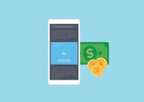 Tips And Tricks To Monetizing Your App With Ads 7