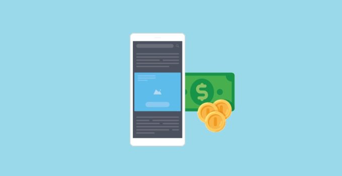 Tips And Tricks To Monetizing Your App With Ads 20