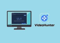 Best Free YouTube to MP4 Converter Review--VideoHunter 2