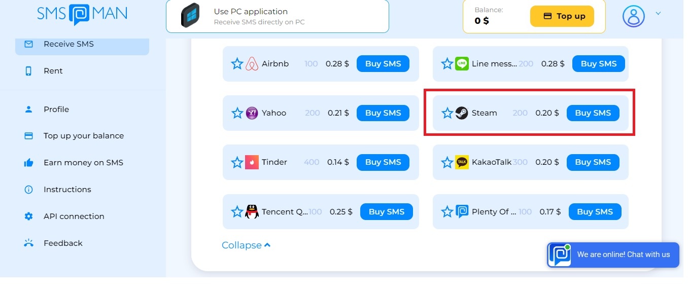 Can I Use Steam without a Phone Number? 3 Can I Use Steam without a Phone Number? 3