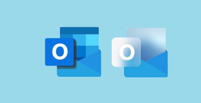 How to Change Signature in Outlook: A Detailed Step-by-Step Guide 16