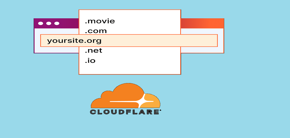 16 Best Cheap Domain Registrars in 2025 Updated Pricing & Features 14 Cloudflare Registrar