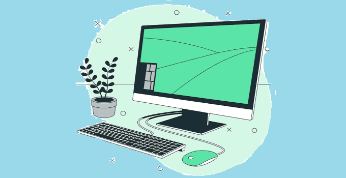 Computer Full Form