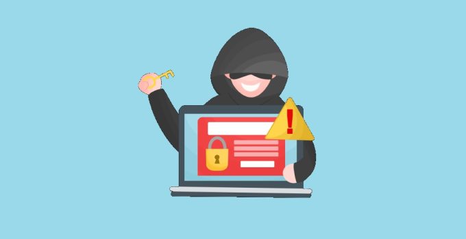 Top 5 Cyber Security Job Profiles: Career Options in Cyber Security 24