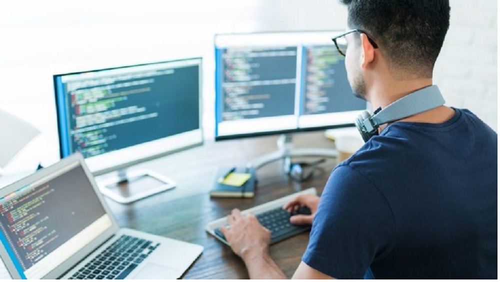 Top 5 Cyber Security Job Profiles: Career Options in Cyber Security 1 Cyber Security Job Profiles