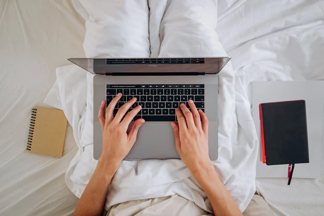The Power of Email Automation: Streamlining Your Marketing Campaigns 1 The Power of Email Automation: Streamlining Your Marketing Campaigns 1