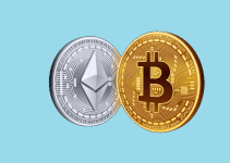 Ethereum Change Cut Cryptocurrency Power Demand 3