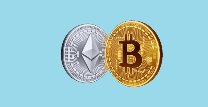 Ethereum Change Cut Cryptocurrency Power Demand 23