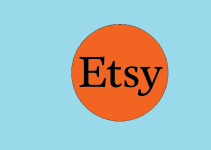 Etsy Shipping Fees and Charges: A Comprehensive Understanding for Buyers and Sellers 62 Etsy Shipping Fees and Charges: A Comprehensive Understanding for Buyers and Sellers 1