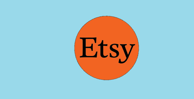 Etsy Shipping Fees and Charges: A Comprehensive Understanding for Buyers and Sellers 13