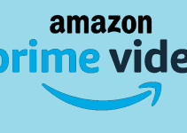 How to Download Amazon Prime Video to MP4 Easily 47 How to Download Amazon Prime Video to MP4 Easily 16
